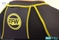 Product Alternate Image